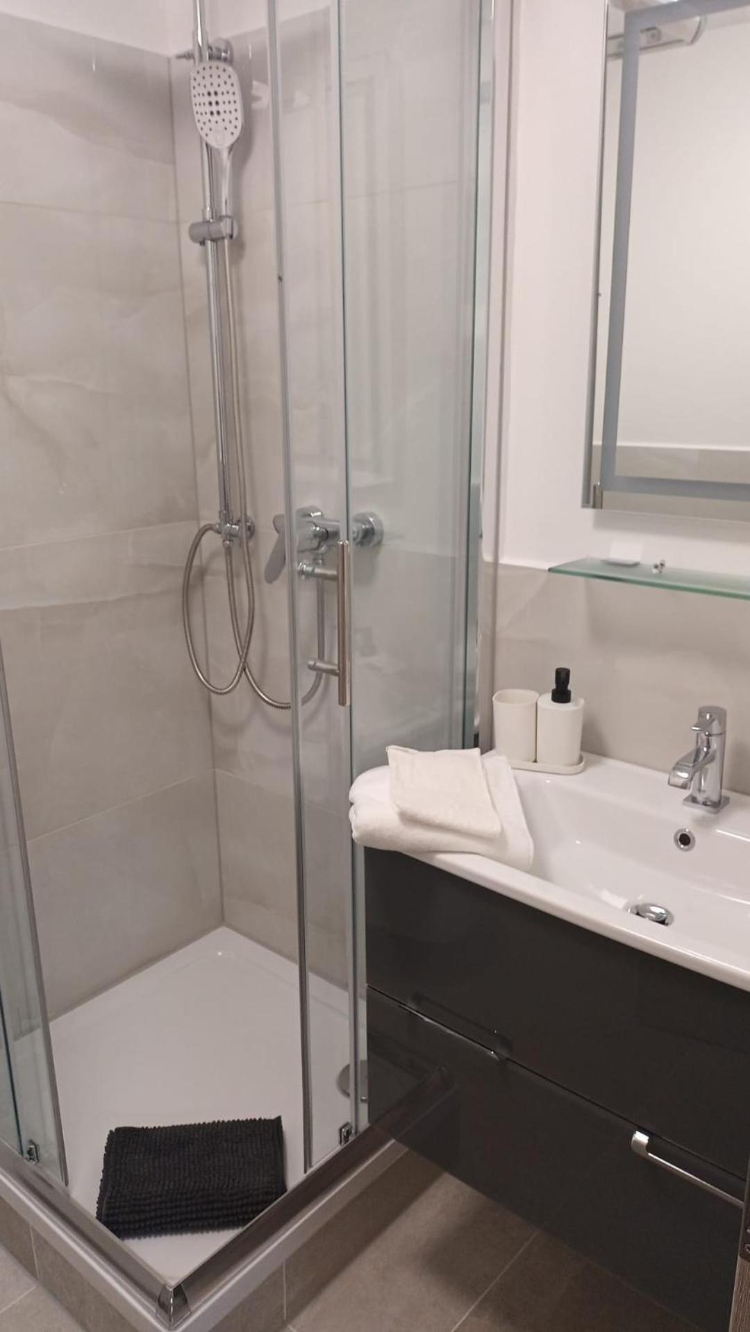 Ferienwohnung Heimelig Kappel-Grafenhausen Dış mekan fotoğraf